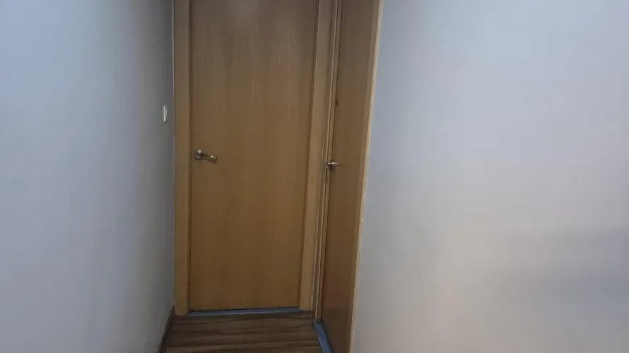 Apartamento de 2 dormitorios en Valencia, Spain No. 2384 № 1
