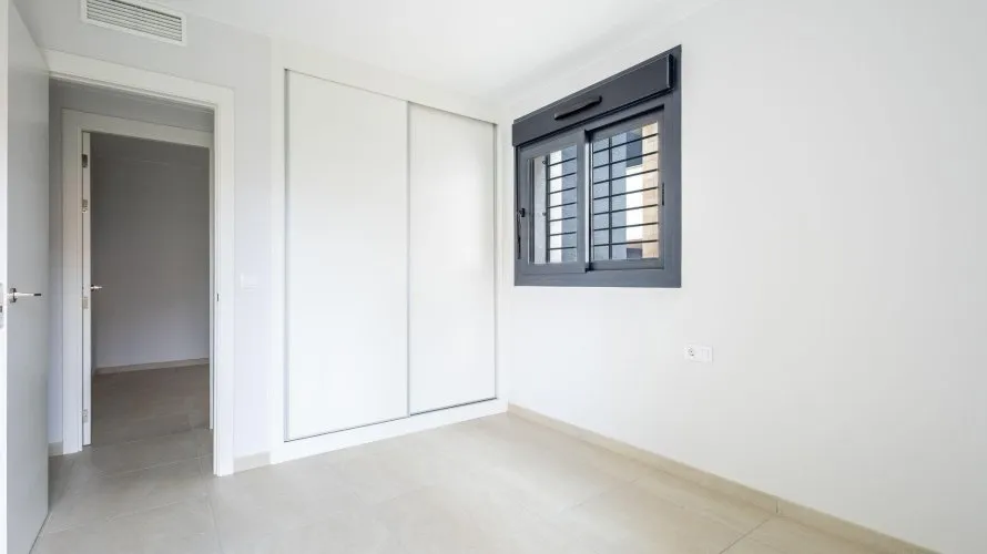 Apartamento de 146m² en La Zenia, Spain No. 2329 № 10