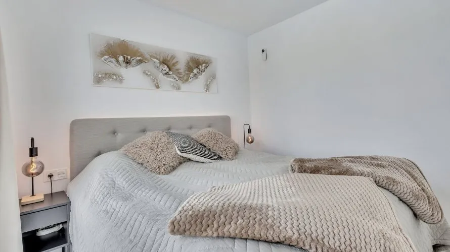 Apartamento de 145m² en Los Alcázares, Spain No. 2320 № 9