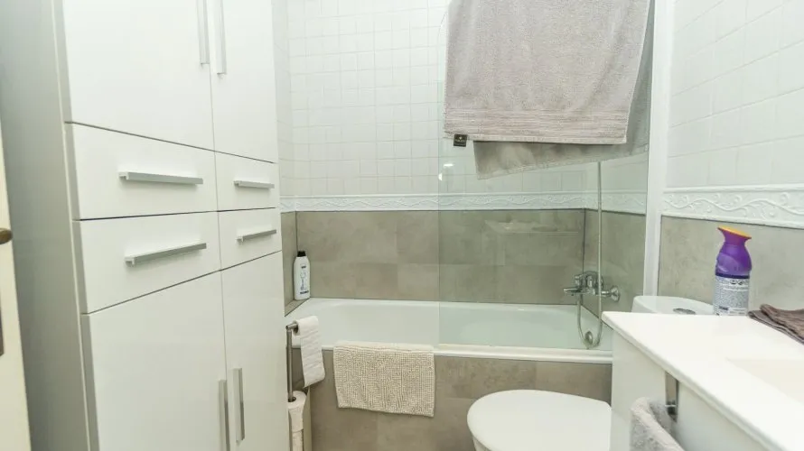 Сasa de 87m² en Rojales, Spain No. 2468 № 19