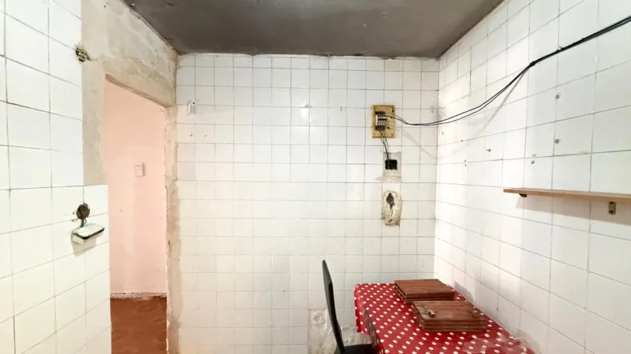 Apartamento de 75m² en Alicante, Spain No. 2388 № 11