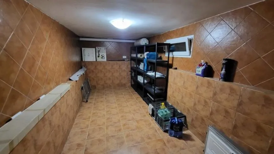 Villa de 4 dormitorios en Rojales, Spain No. 2467 № 17