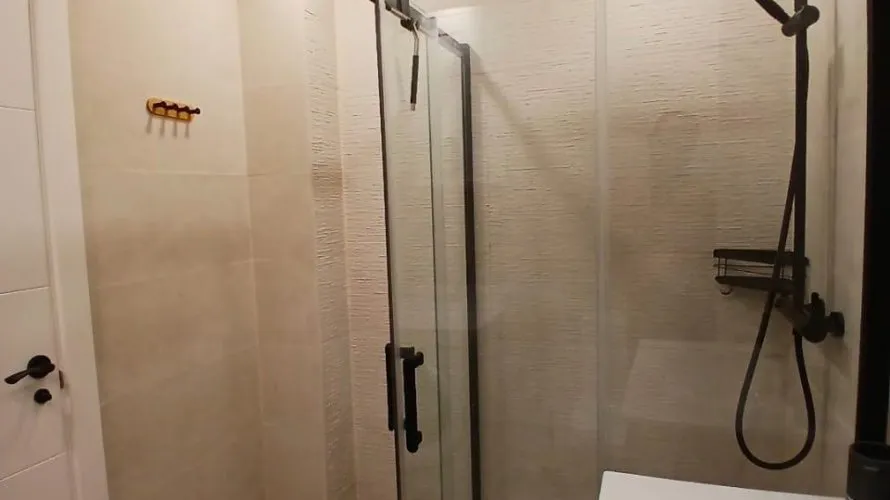 Apartamento de 1 dormitorio en Torrevieja, Spain No. 2464 № 11
