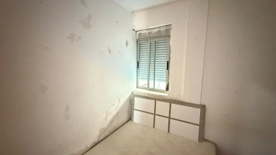 Apartamento de 75m² en Alicante, Spain No. 2388 № 7