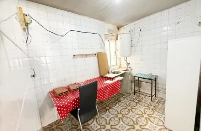 Apartamento de 75m² en Alicante, Spain No. 2388