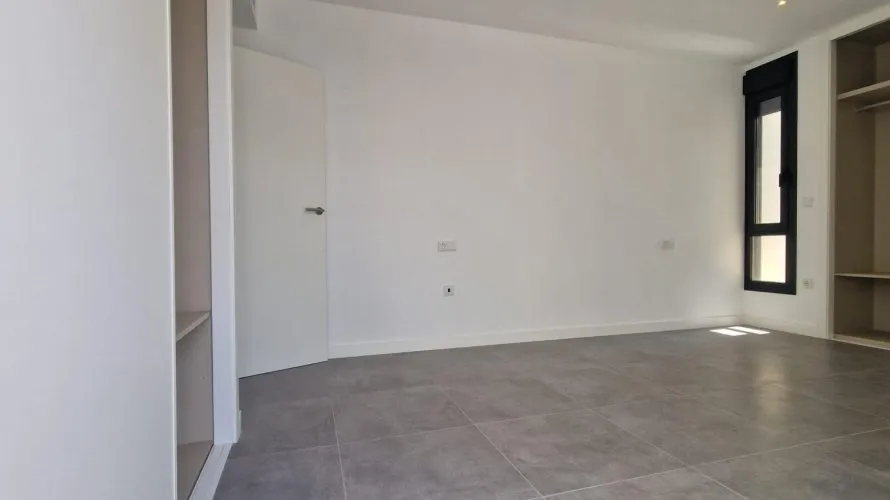 Villa de 3 dormitorios en La Font, Spain No. 2334 № 11