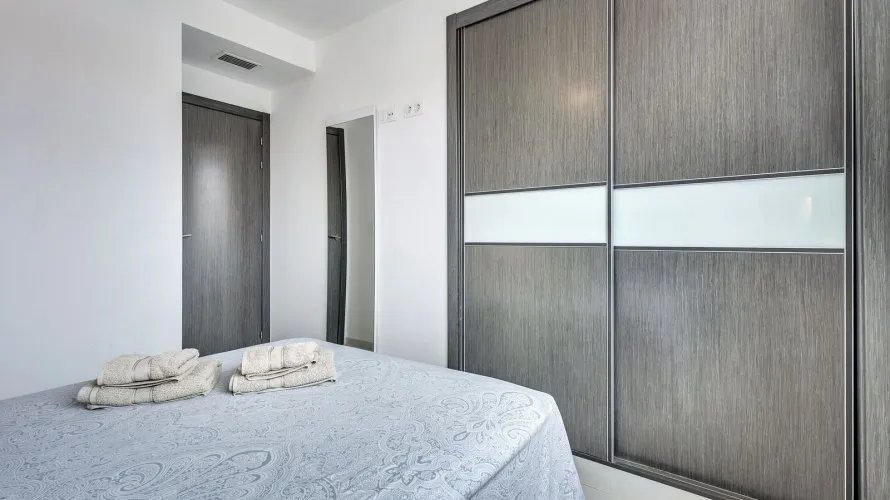 Apartamento de 114m² en Torrevieja, Spain No. 2325 № 11