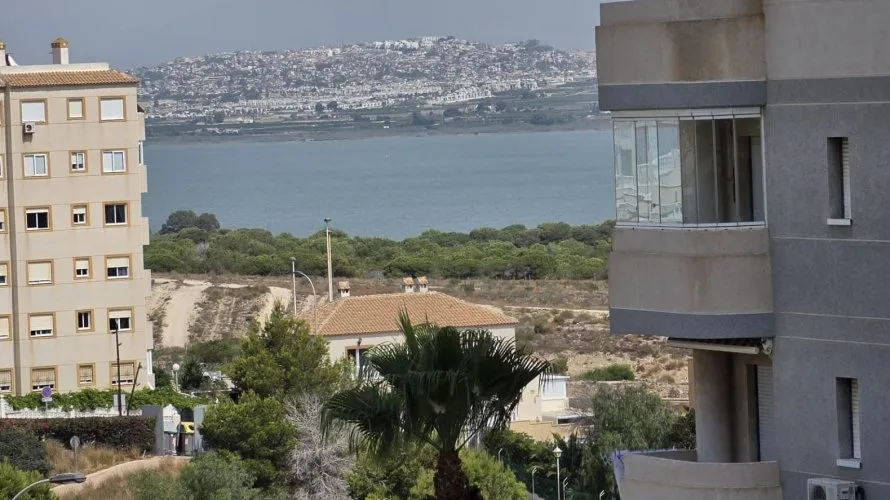 Apartamento de 26m² en Torreblanca, Spain No. 2392 № 8