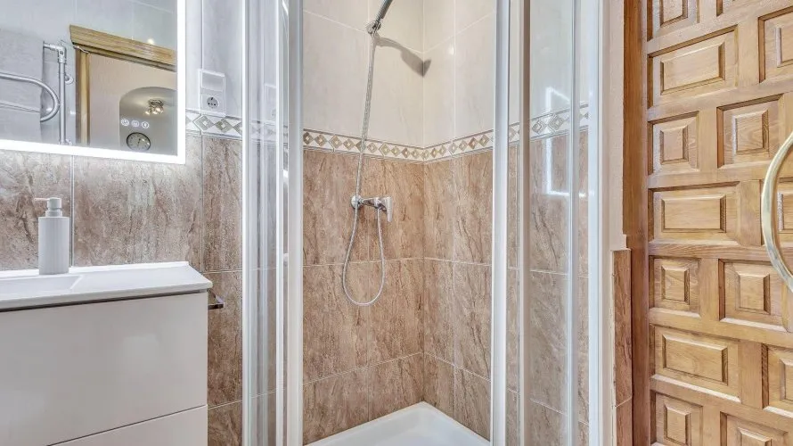 Сasa de 42m² en Alicante, Spain No. 2455 № 23