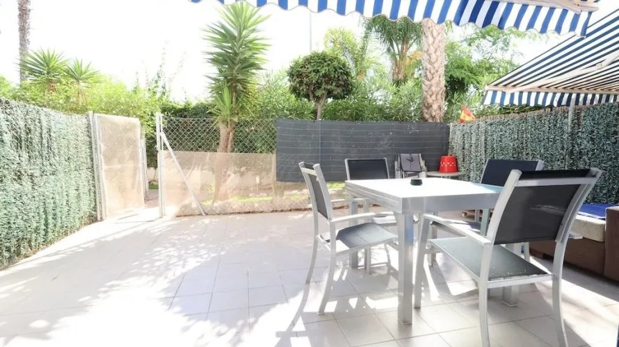 Apartamento de 63m² en Alicante, Spain No. 2428 № 4
