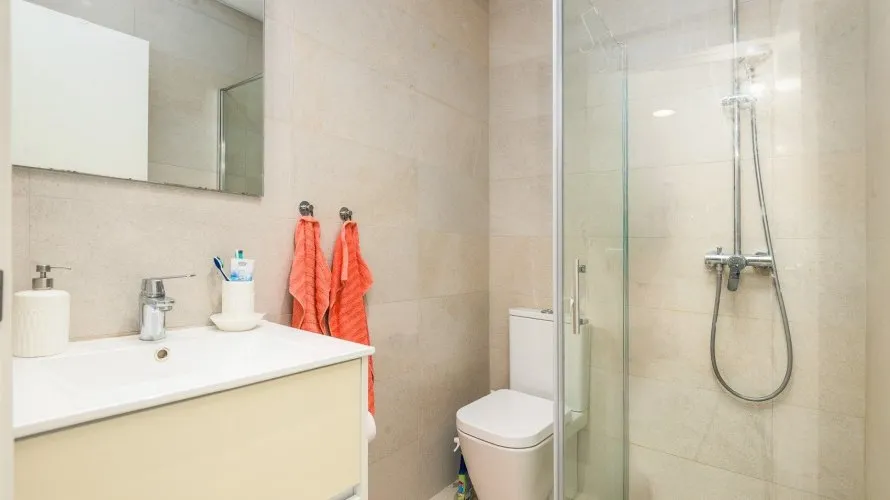 Apartamento de 66m² en Pilar de la Horadada, Spain No. 2376 № 8