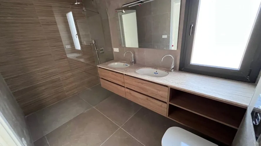 Apartamento de 3 dormitorios en Penaguila, Spain No. 2422 № 8