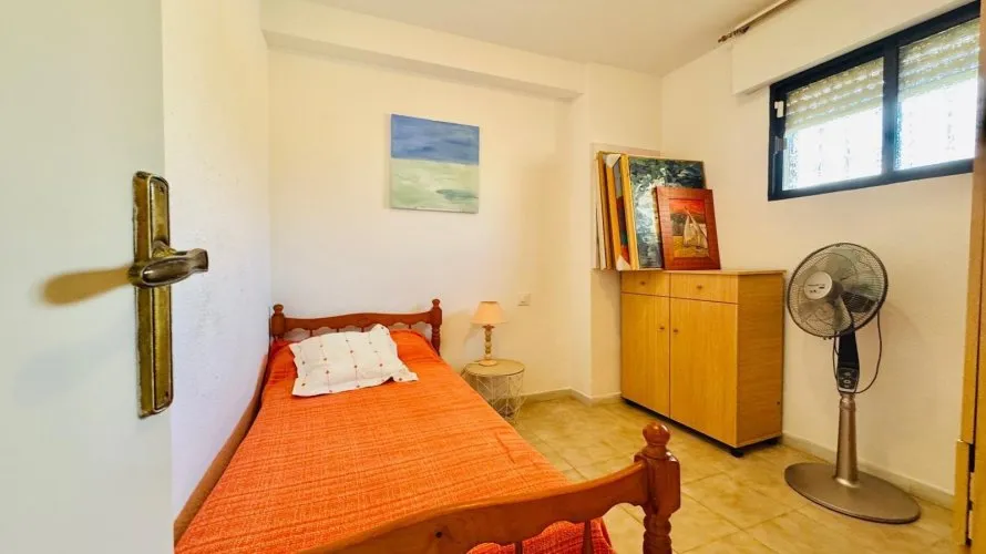 Apartamento de 80m² en Torrevieja, Spain No. 2438 № 8