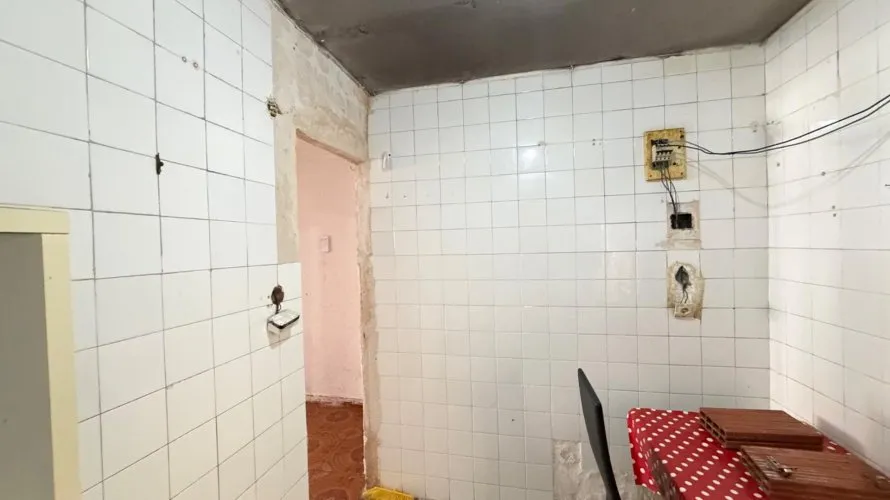 Apartamento de 75m² en Alicante, Spain No. 2388 № 10