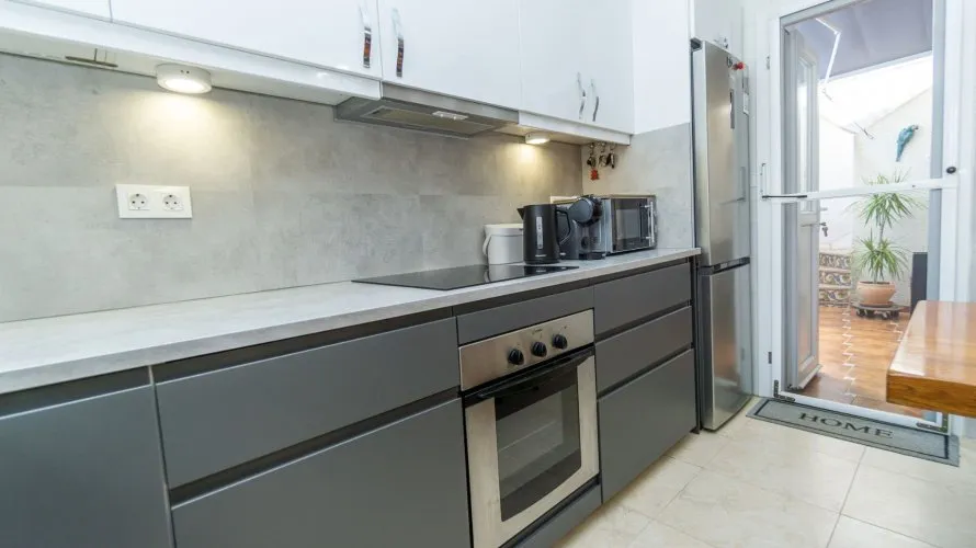 Сasa de 87m² en Rojales, Spain No. 2468 № 13