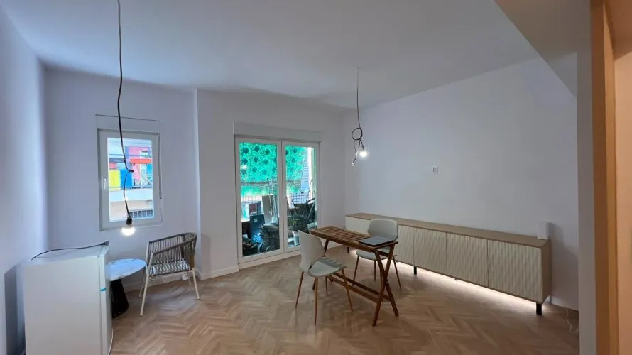 Apartamento de 2 dormitorios en Valencia, Spain No. 2425 № 7