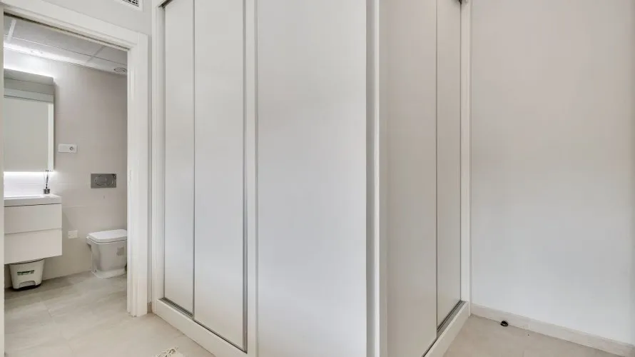 Apartamento de 98m² en La Zenia, Spain No. 2323 № 8