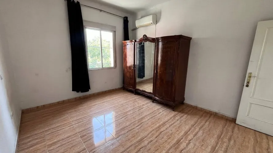 Apartamento de 2 dormitorios en Madrid, Spain No. 2332 № 3