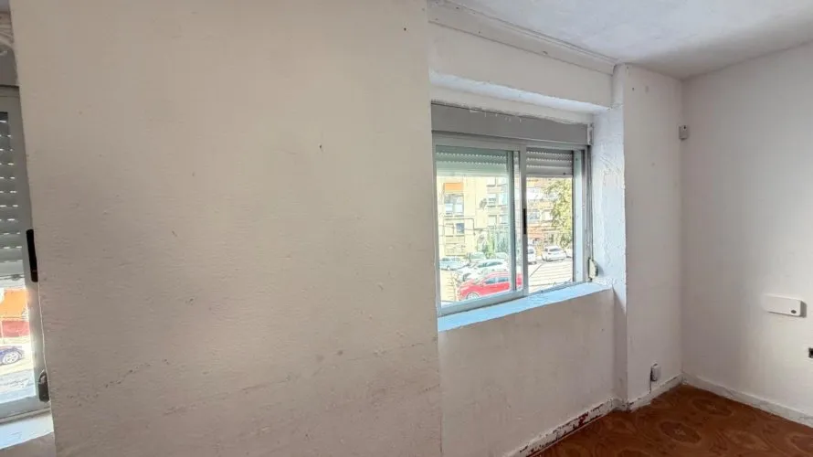 Apartamento de 75m² en Alicante, Spain No. 2388 № 12