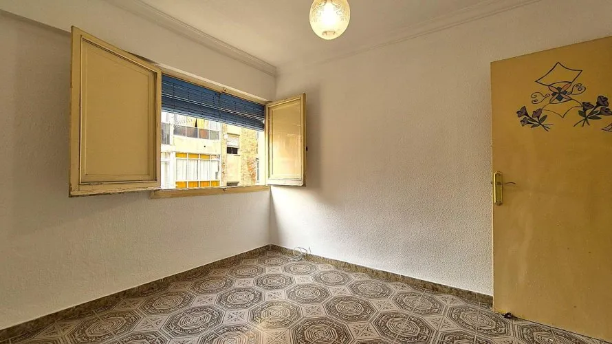 Apartamento de 1 dormitorio en Alicante, Spain No. 2433 № 7