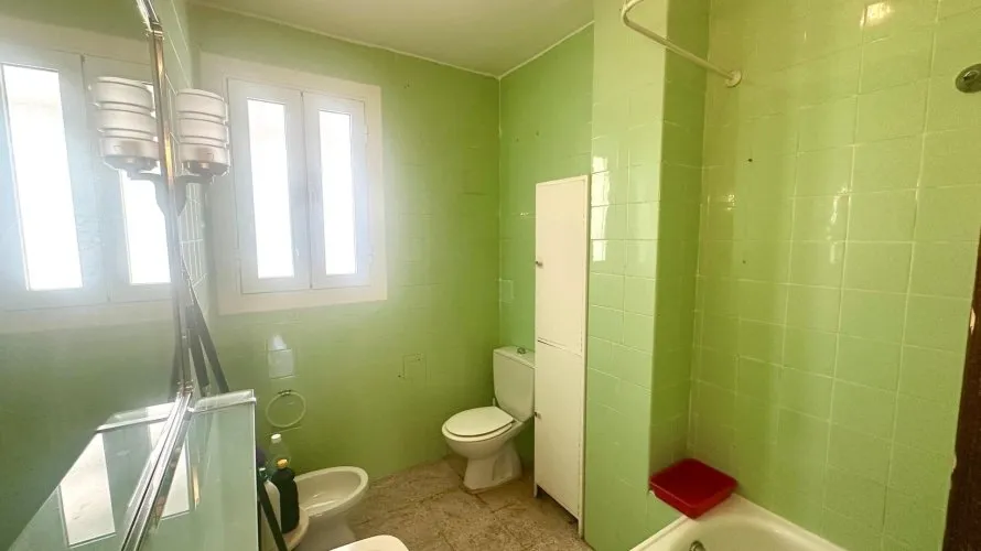 Apartamento de 84m² en Alicante, Spain No. 2377 № 13
