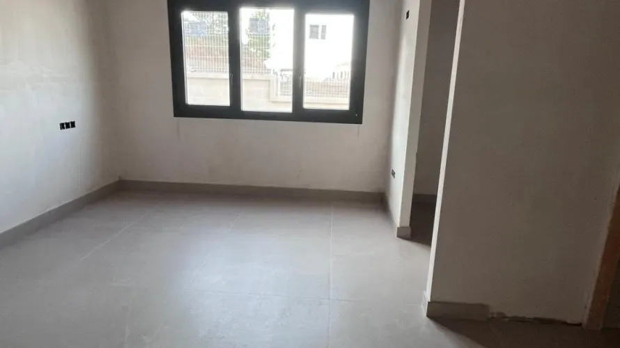 Apartamento de 3 dormitorios en Penaguila, Spain No. 2422 № 9