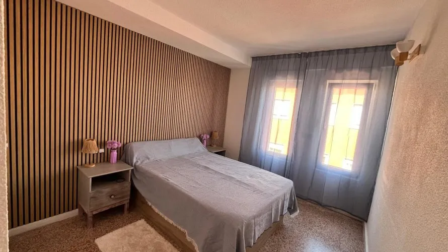 Apartamento de 2 dormitorios en Torrevieja, Spain No. 2405 № 6