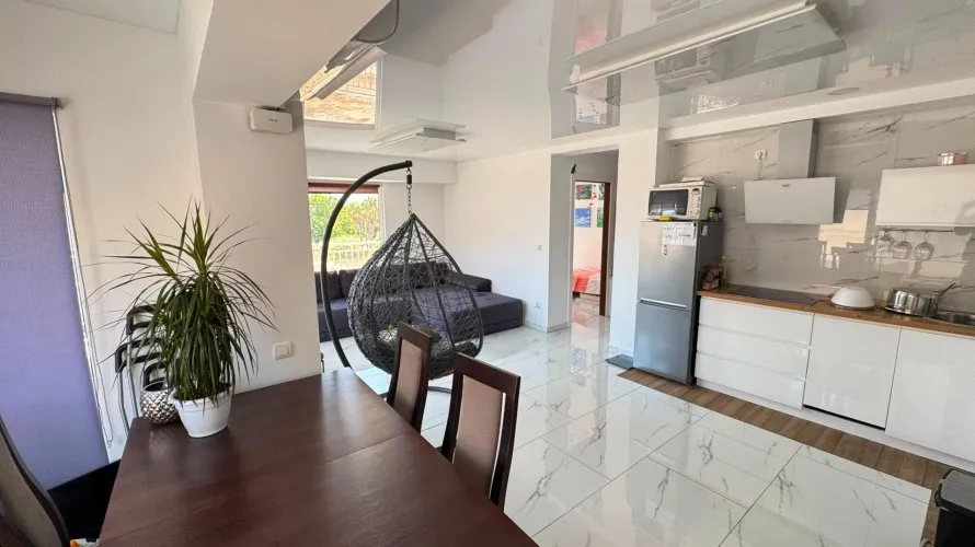 Apartamento de 2 dormitorios en Torrevieja, Spain No. 2409 № 22
