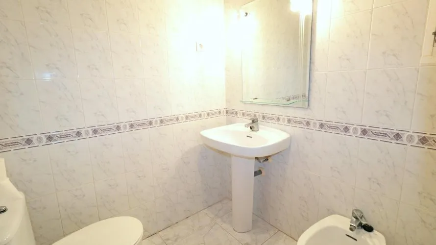 Apartamento de 2 dormitorios en Torrevieja, Spain No. 2486 № 14