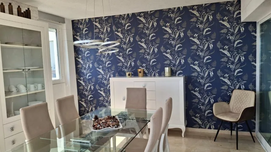 Apartamento de 136m² en Benidorm, Spain No. 2430 № 7