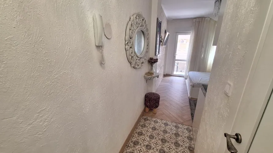 Apartamento de 30m² en Torrevieja, Spain No. 2659 № 9