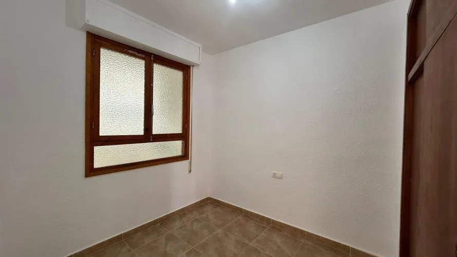 Apartamento de 3 dormitorios en Torrevieja, Spain No. 2490 № 12