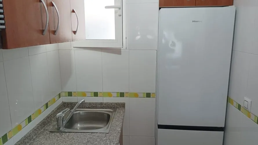Apartamento de 2 dormitorios en Torrevieja, Spain No. 2584 № 16