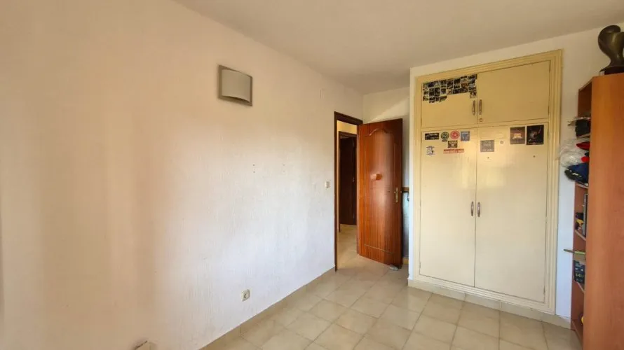 Сasa de 4 dormitorios en San Juan, Spain No. 2689 № 10