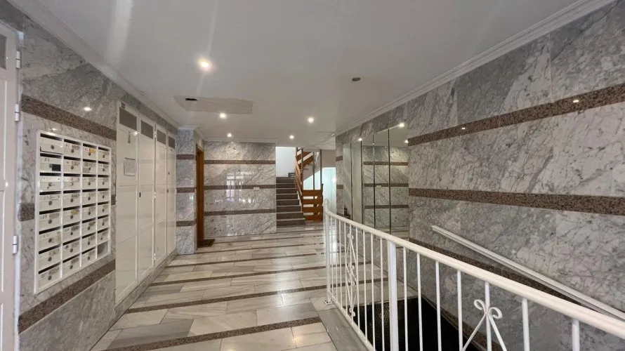 Apartamento de 2 dormitorios en Torrevieja, Spain No. 2530 № 22