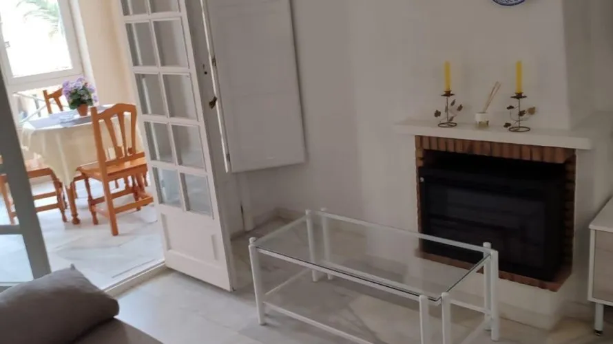 Apartamento de 2 dormitorios en Torrevieja, Spain No. 2633 № 11