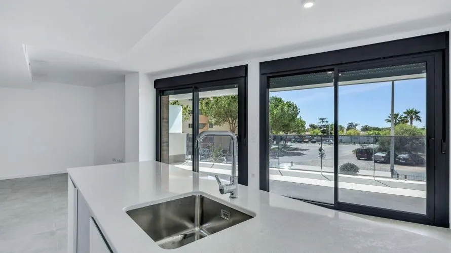Apartamento de 113m² en Dehesa De Campoamor, Spain No. 2597 № 23