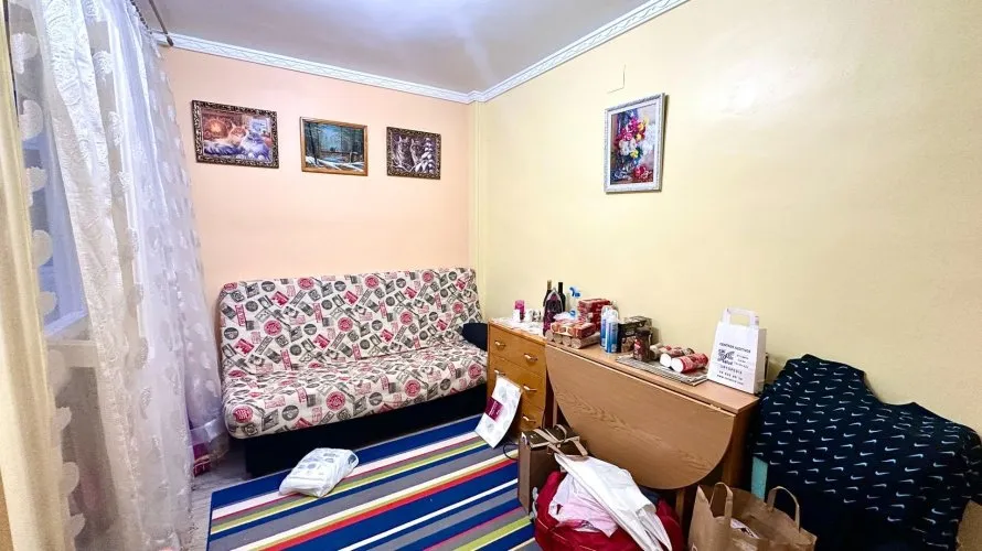 Apartamento de 100m² en Alicante, Spain No. 2611 № 17