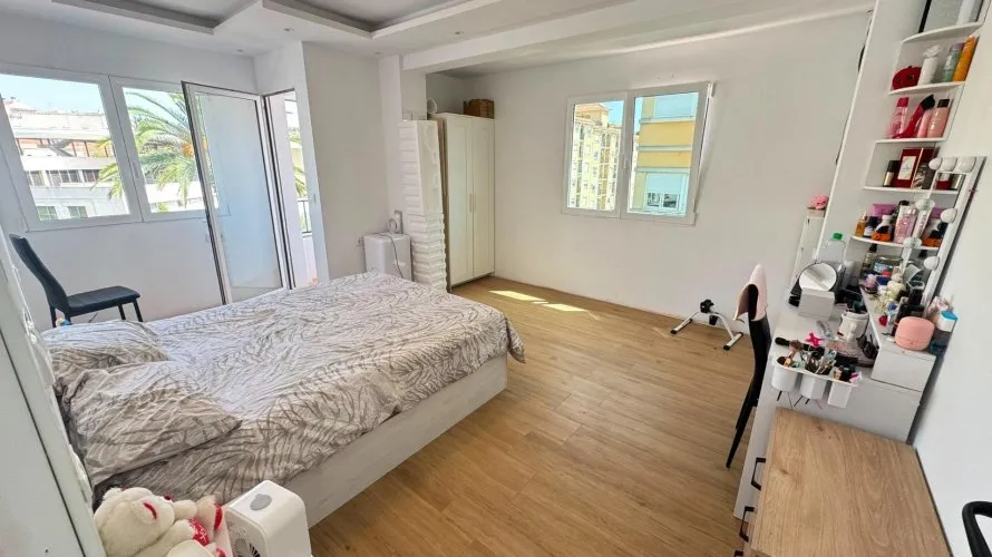 Apartamento de 2 dormitorios en Segorbe, Spain No. 2505 № 18