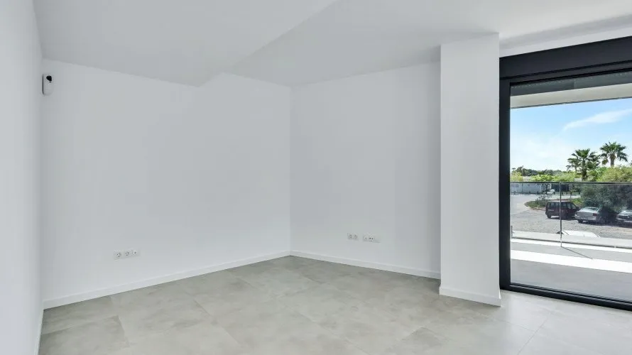 Apartamento de 113m² en Dehesa De Campoamor, Spain No. 2597 № 21