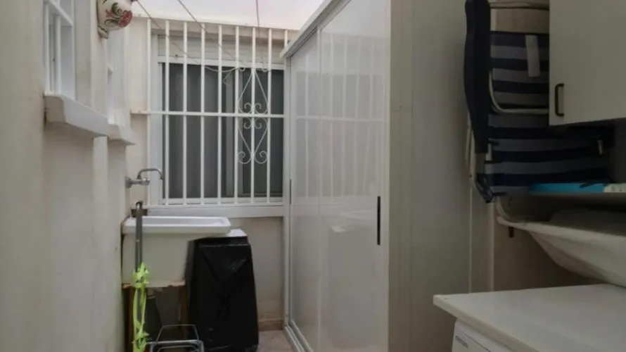 Apartamento de 3 dormitorios en Torrevieja, Spain No. 2534 № 21