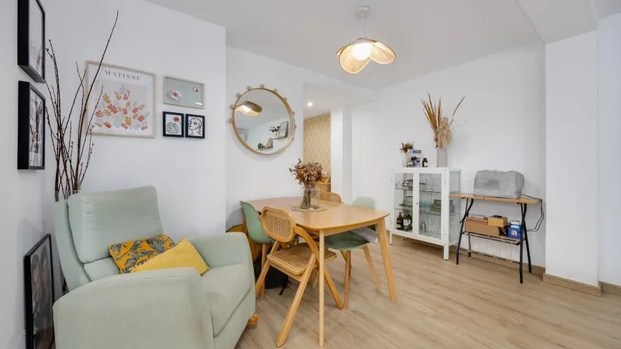 Apartamento de 110m² en Torrevieja, Spain No. 2541 № 25