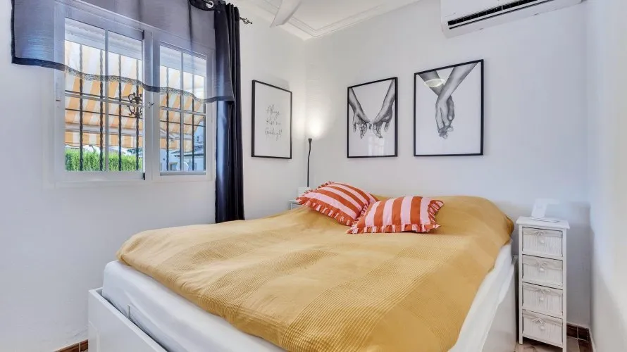 Сasa de 75m² en La Zenia, Spain No. 2650 № 7