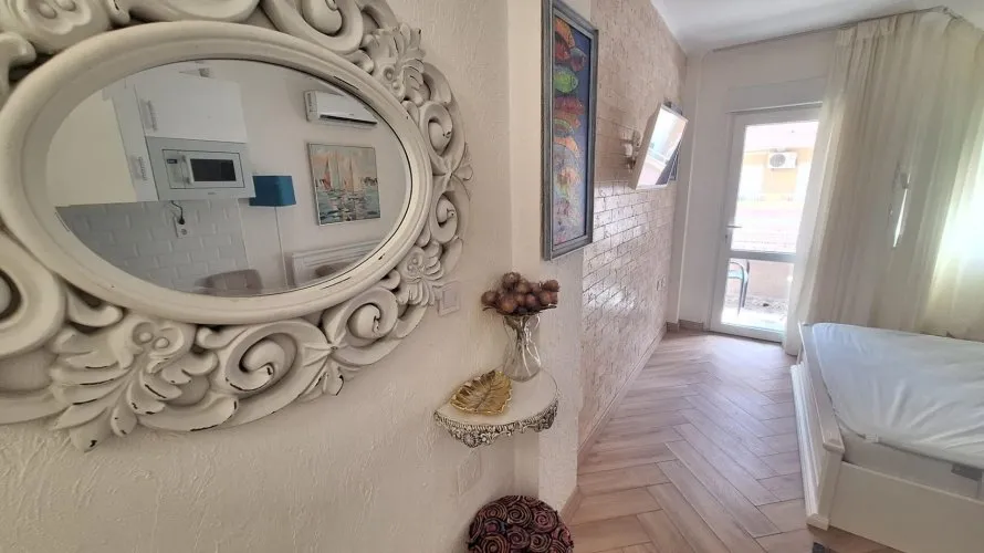Apartamento de 30m² en Torrevieja, Spain No. 2659 № 8