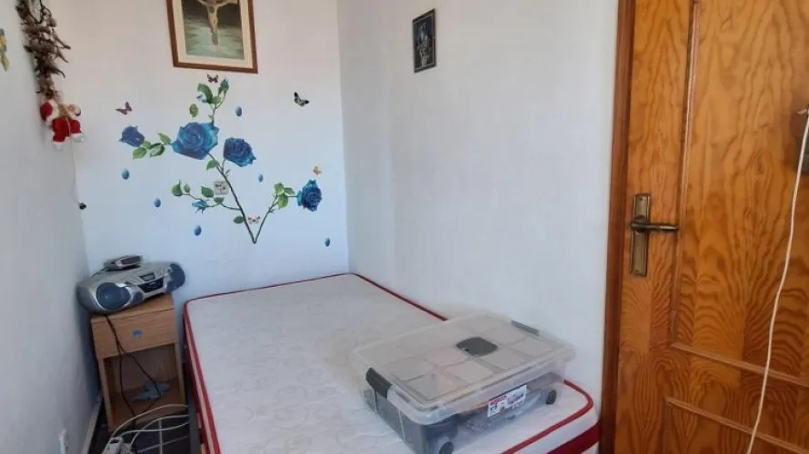Ático de 1 dormitorio en Torrevieja, Spain No. 2679 № 10