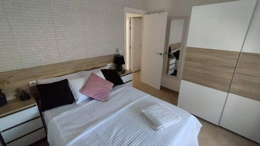 Villa de 186m² en Torrevieja, Spain No. 2513 № 7