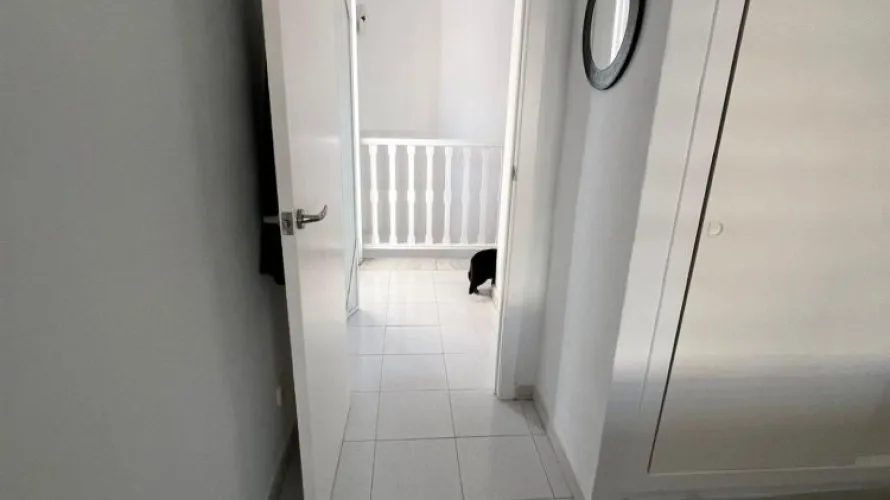 Apartamento de 1 dormitorio en Los Altos, Spain No. 2676 № 15
