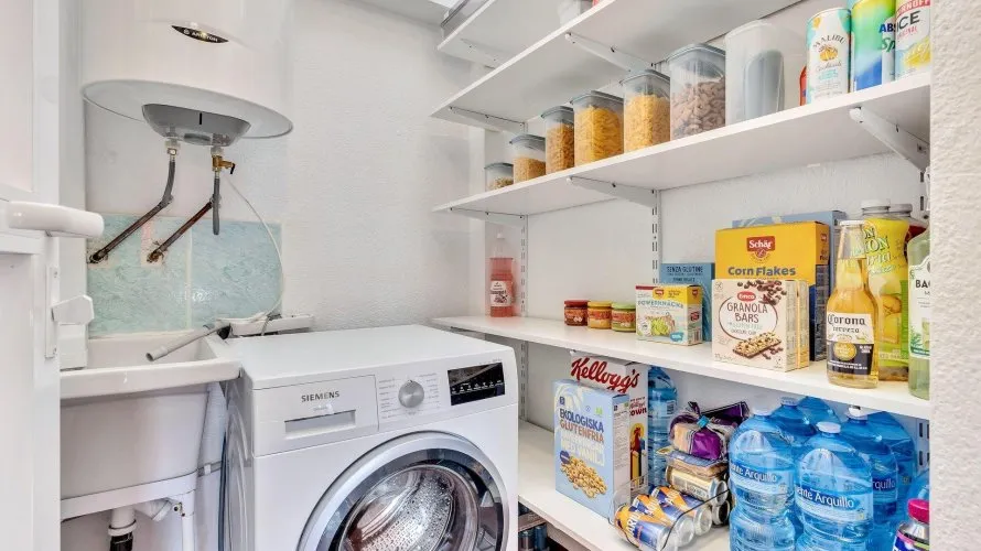 Сasa de 75m² en La Zenia, Spain No. 2650 № 12
