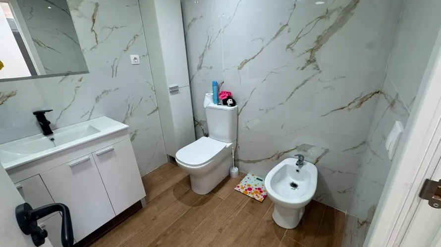 Apartamento de 2 dormitorios en Segorbe, Spain No. 2505 № 11