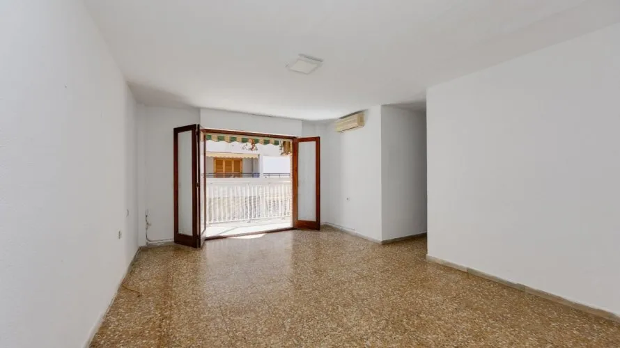 Apartamento de 105m² en Torrevieja, Spain No. 2709 № 16